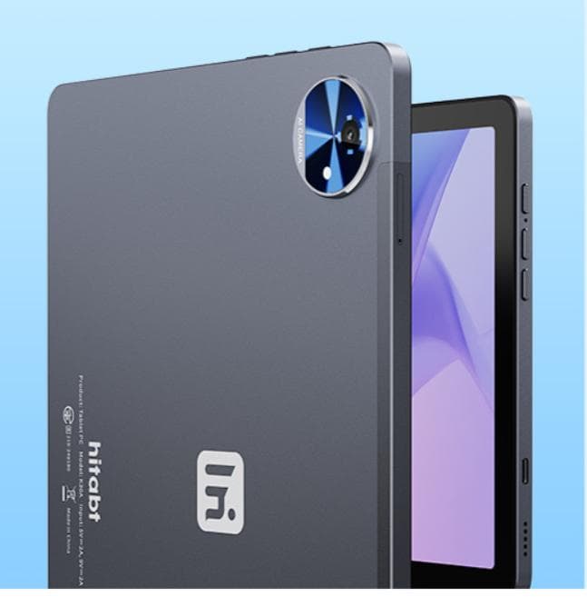 【＊未使用品＊】☆高性能11インチFullHD液晶タブレット☆SIMフリー対応!