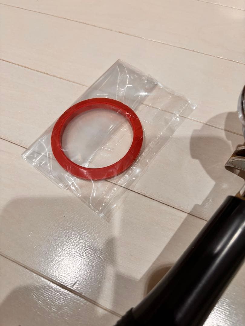 SIMONELLI MUSICAエスプレッソマシン