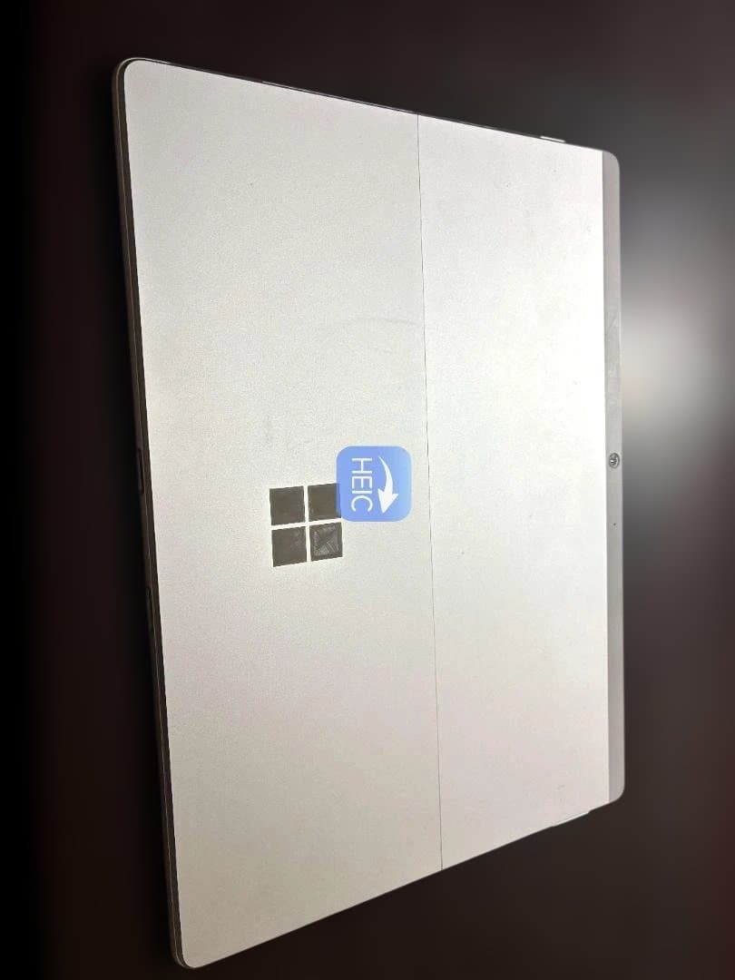 t*n様 Microsoft Surface Pro X SQ1 8GB 256