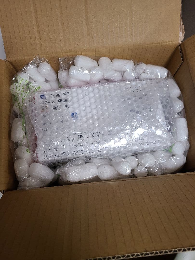 SONY VLOGCAM ZV-1G　　[新品未使用、未開封]