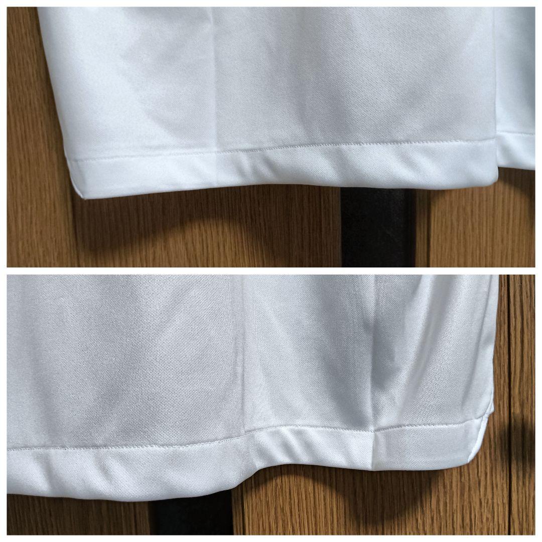 ナイキ インテル ラウタロ・マルティネス ユニフォーム 23/24 L 紙タグ付