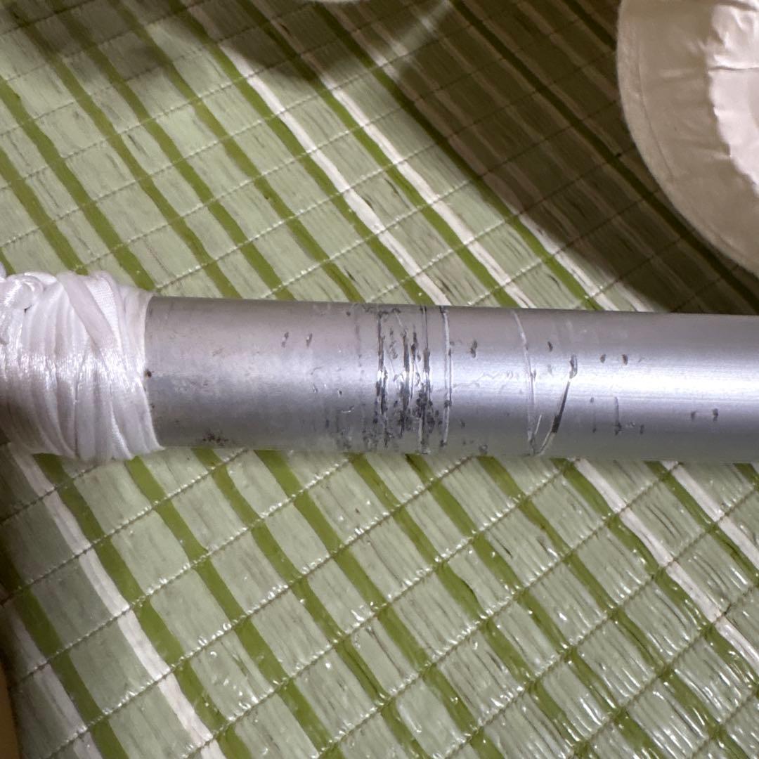 マネキン　関節あり　SUN エコボディ　アパレル　トルソー