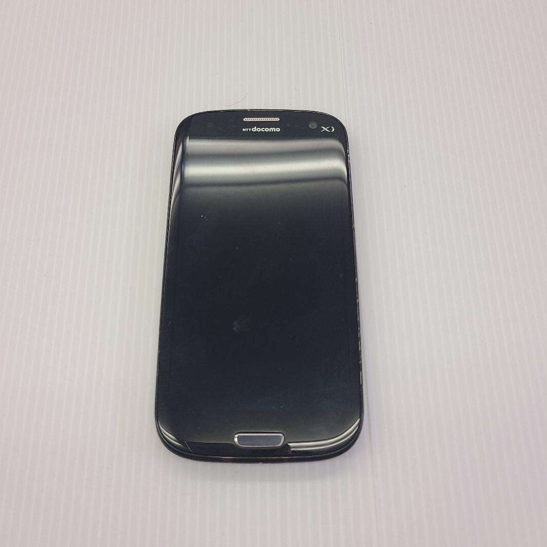 動作未確認 ジャンク スマホ iPhone Galaxy iPod 部品取り