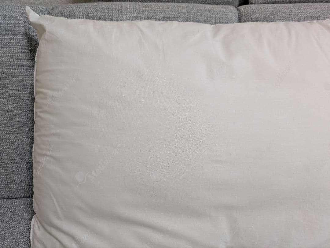 Mediflow メディフロー　ウォーターベースピロー　枕