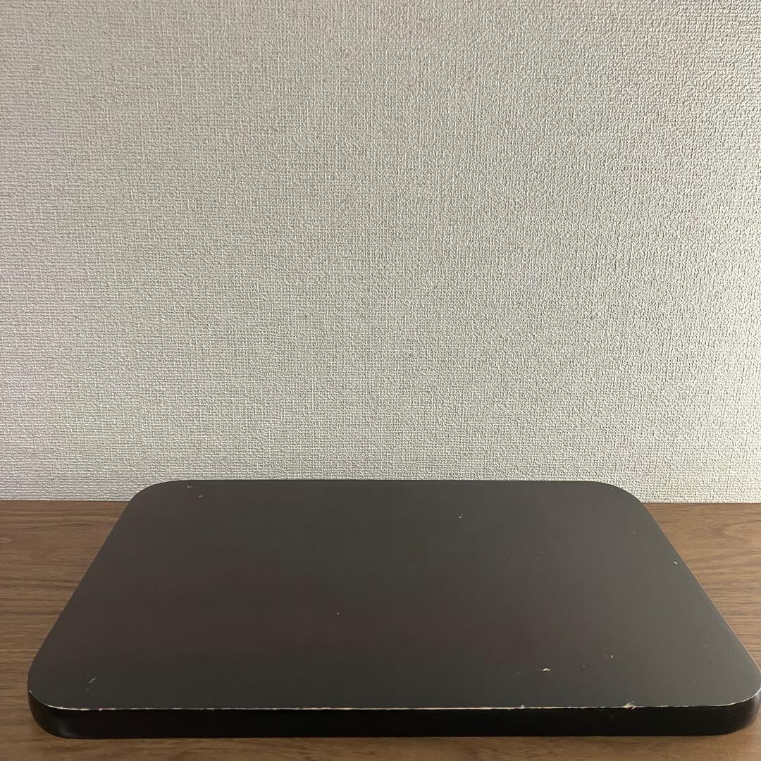 熊の木彫り・熊一刀彫北海道民芸品伝統工芸品人形郷土玩具置物古道具古物骨董