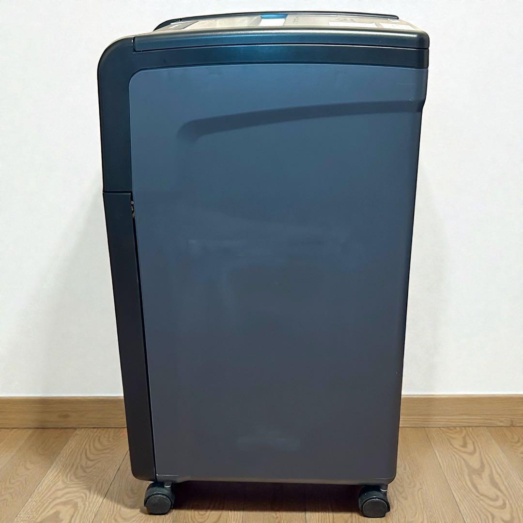 完動❣️良品✨GBC 300AFX-ECS 業務用 シュレッダー 全自動 裁断機