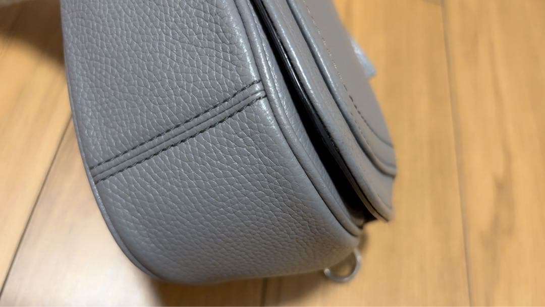 MARCJACOBS / マークジェイコブス ショルダーバッグ