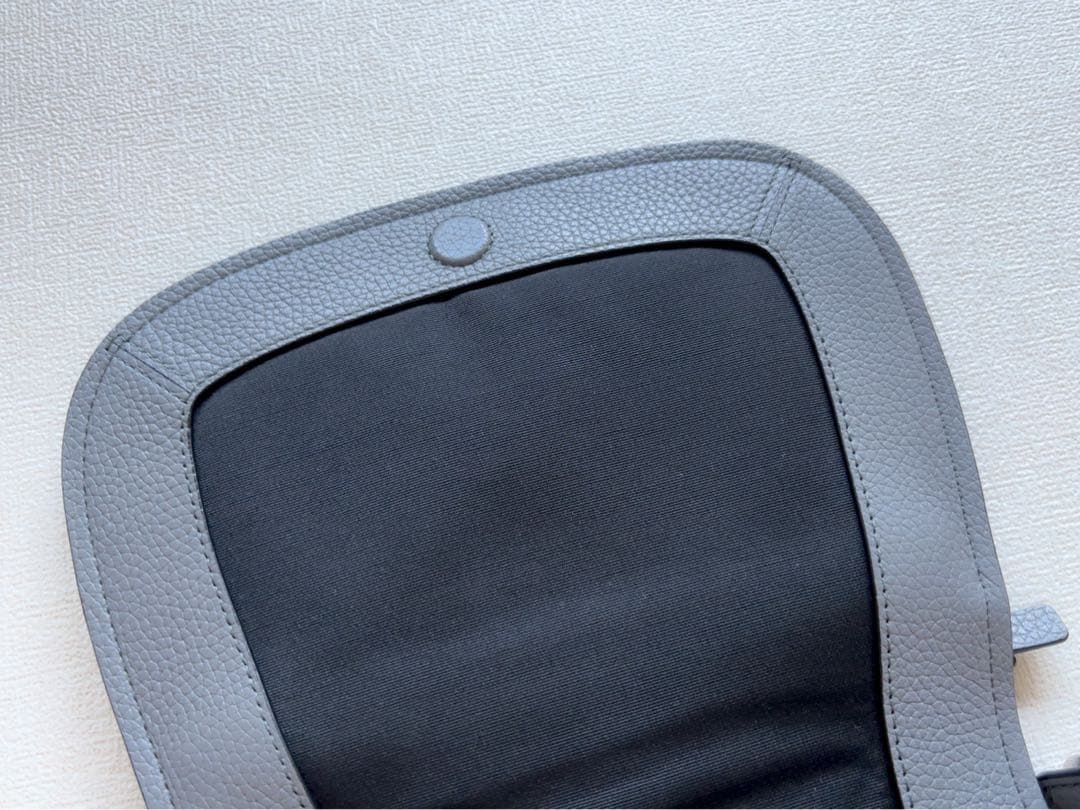 MARCJACOBS / マークジェイコブス ショルダーバッグ