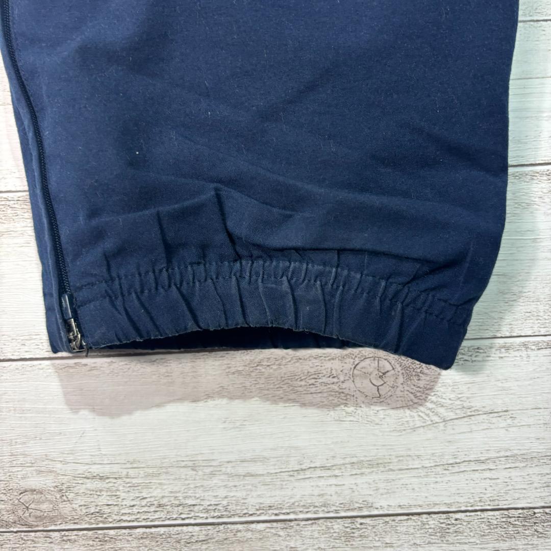 archive 00s umbro×Chelsea nylon set up