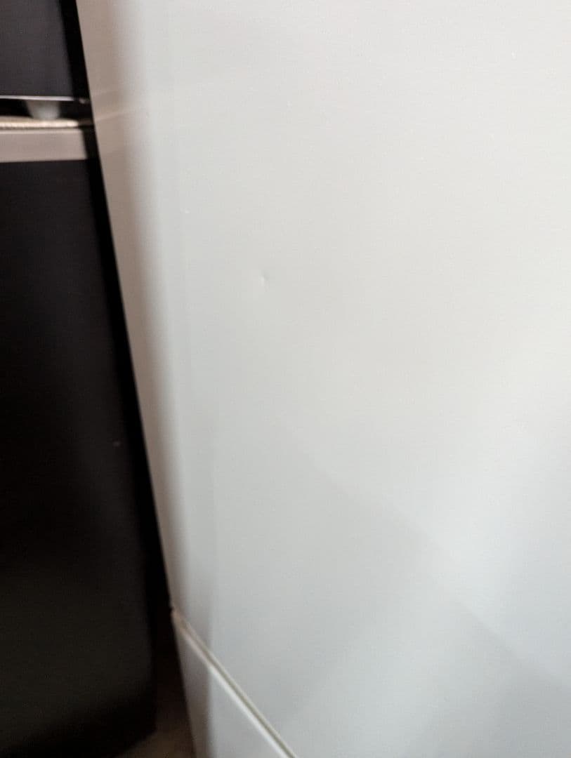 AQUA　アクア　冷蔵庫　2ドア　2022年製　201L　高年式　愛知県　あま市