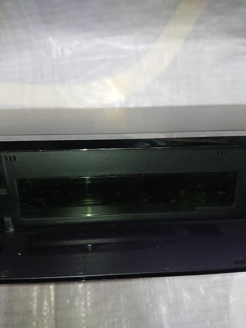 そ*ら様 Panasonic BD Diga 動作品 DMR-BX2030 20