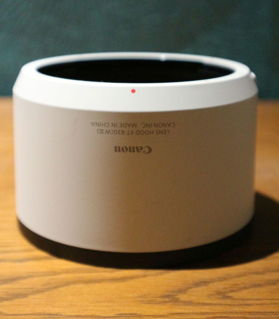 あかざき Canon RFレンズ 70-200mm F4 L IS USM