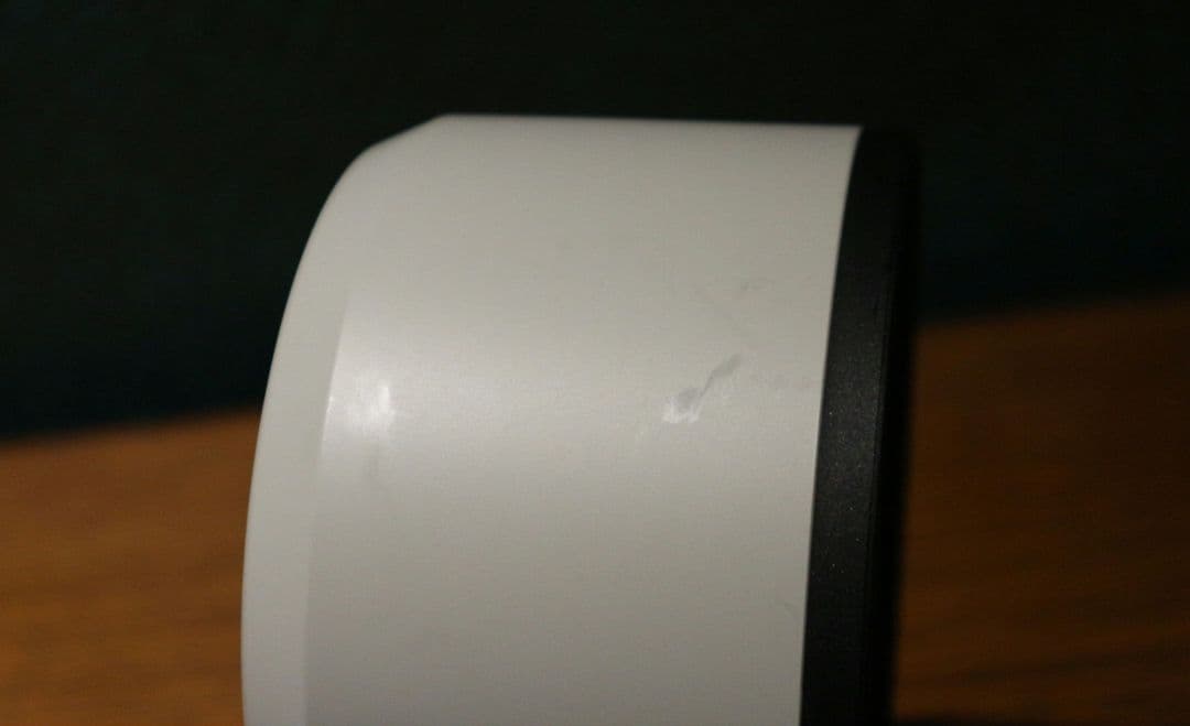 あかざき Canon RFレンズ 70-200mm F4 L IS USM