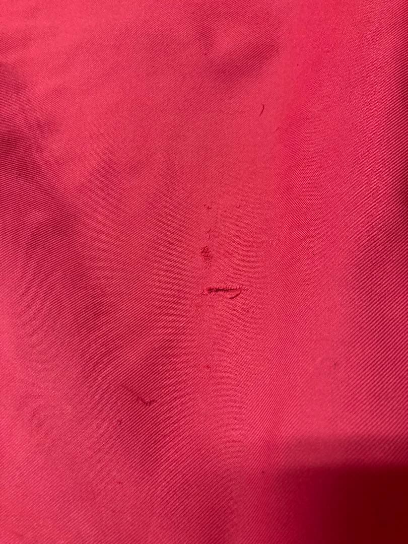 三浦豪太モデル ゴールドウイン スキーウェア上下セット Mサイズ