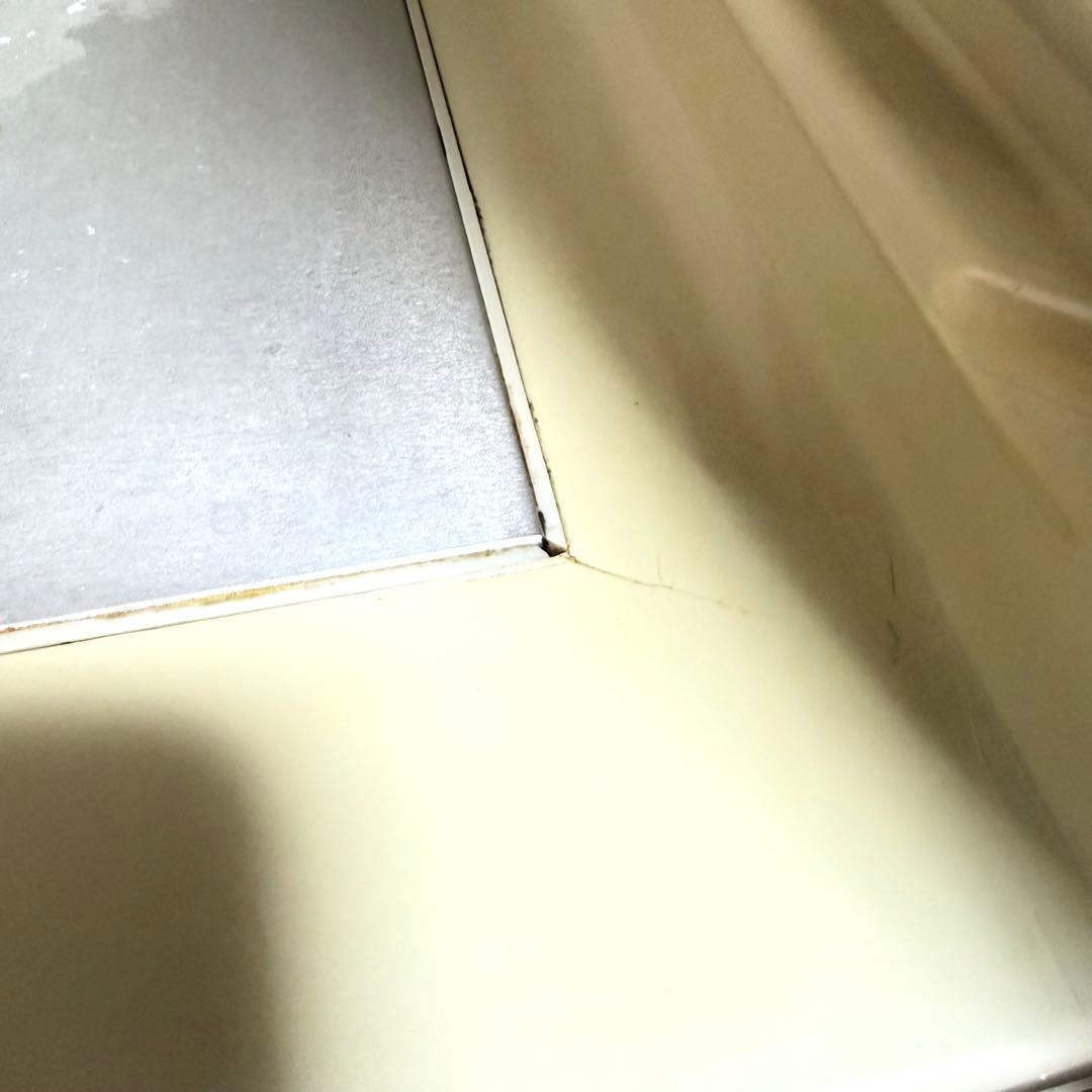 ホームメイド協会 サンリッチ 電子発酵器 パン発酵器　F-2000