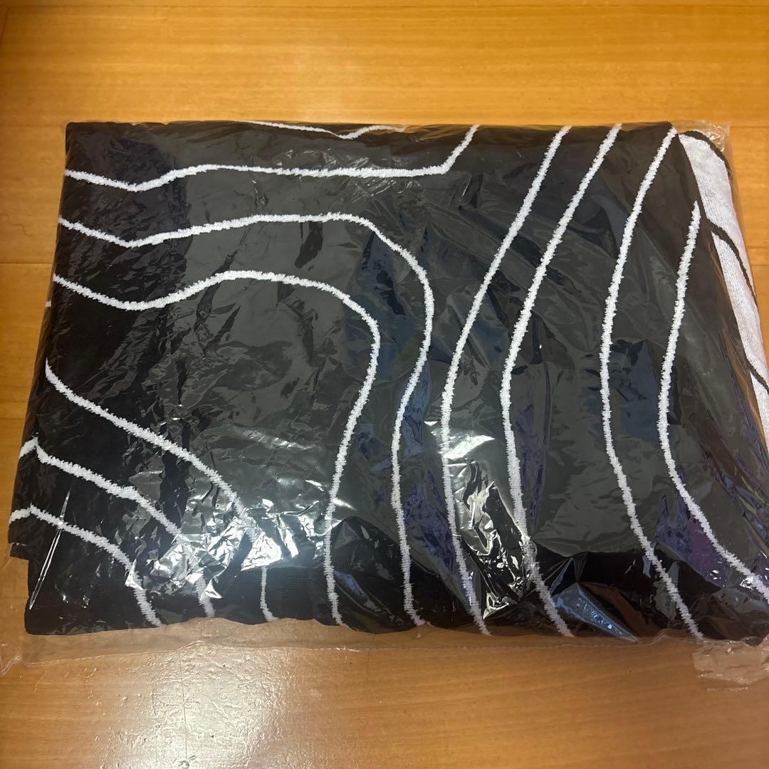 新品 GAHGA NUKU NUKU