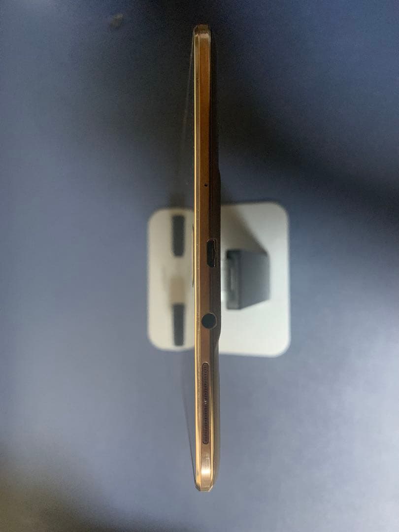 GALAXY Tab 8.4 SC-03G ギャラクシー　タブレット　8インチ