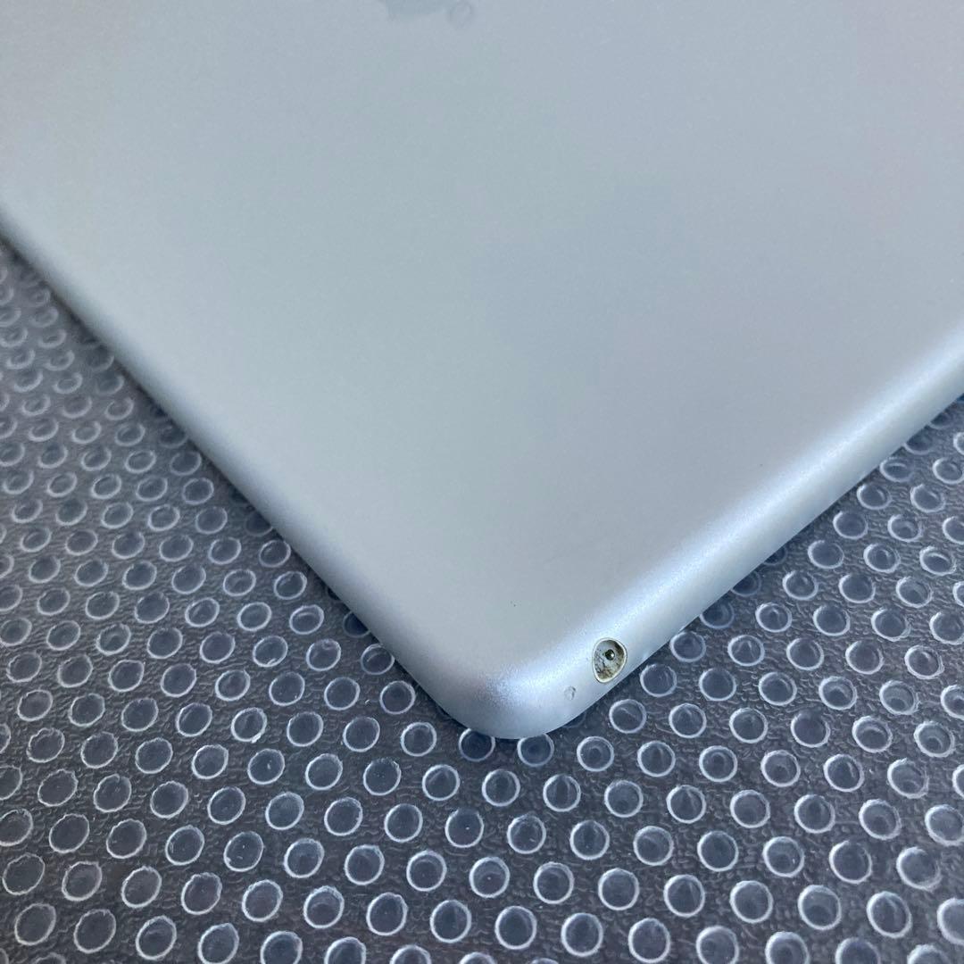342【早い者勝ち】iPad7 第7世代 32GB WIFIモデル☆