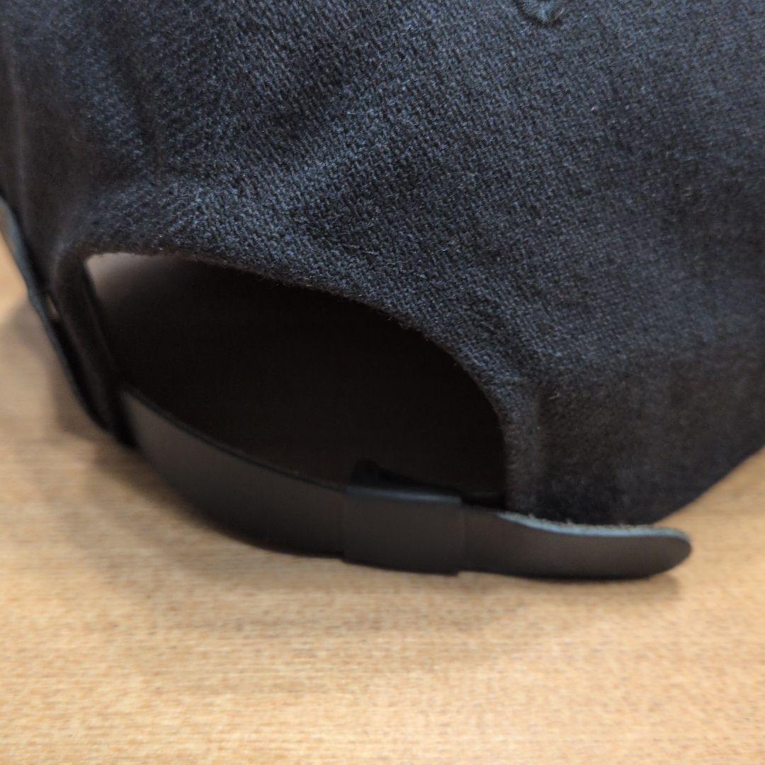 ロ*ー様 THE H.W.DOG&CO-BASEBALL CAP-B