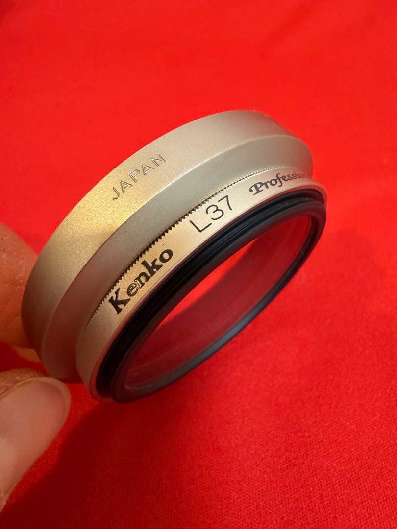 n*n様 Contax コンタックス G1 レンジファインダー カメラ Carl