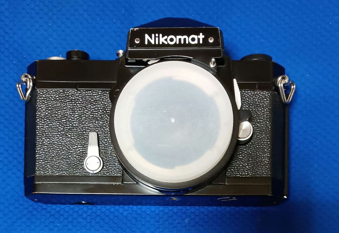 Nikon 単焦点レンズセット 50mm 28mm 55 mmマイクロ