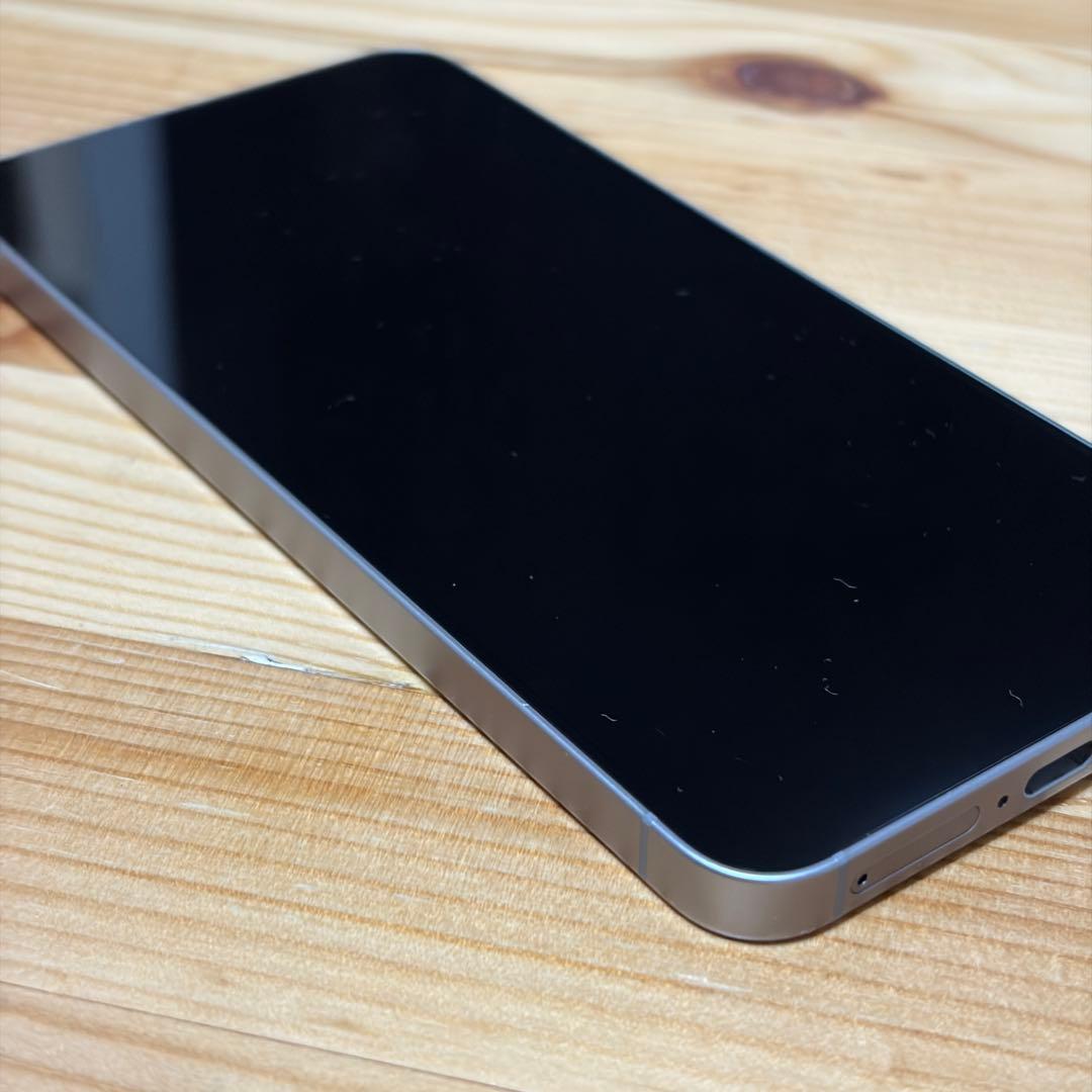 スマートフォン本体 77605 Samsung Galaxy S25 256GB