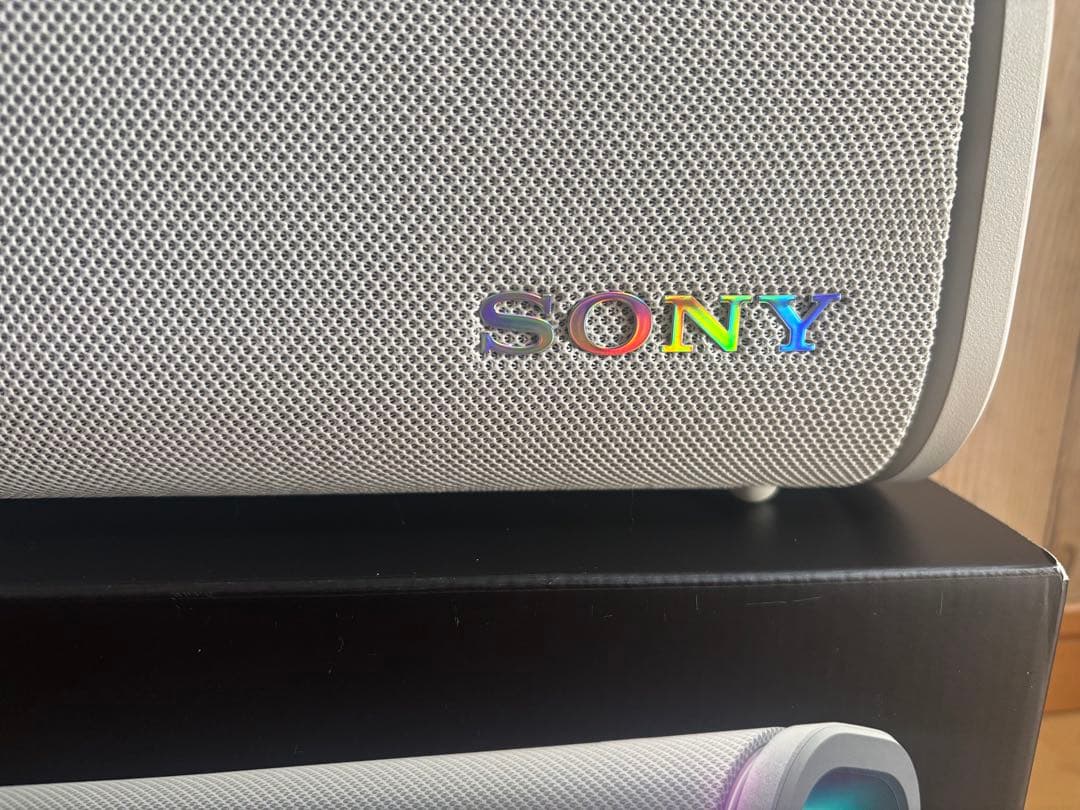 【サードニックス】