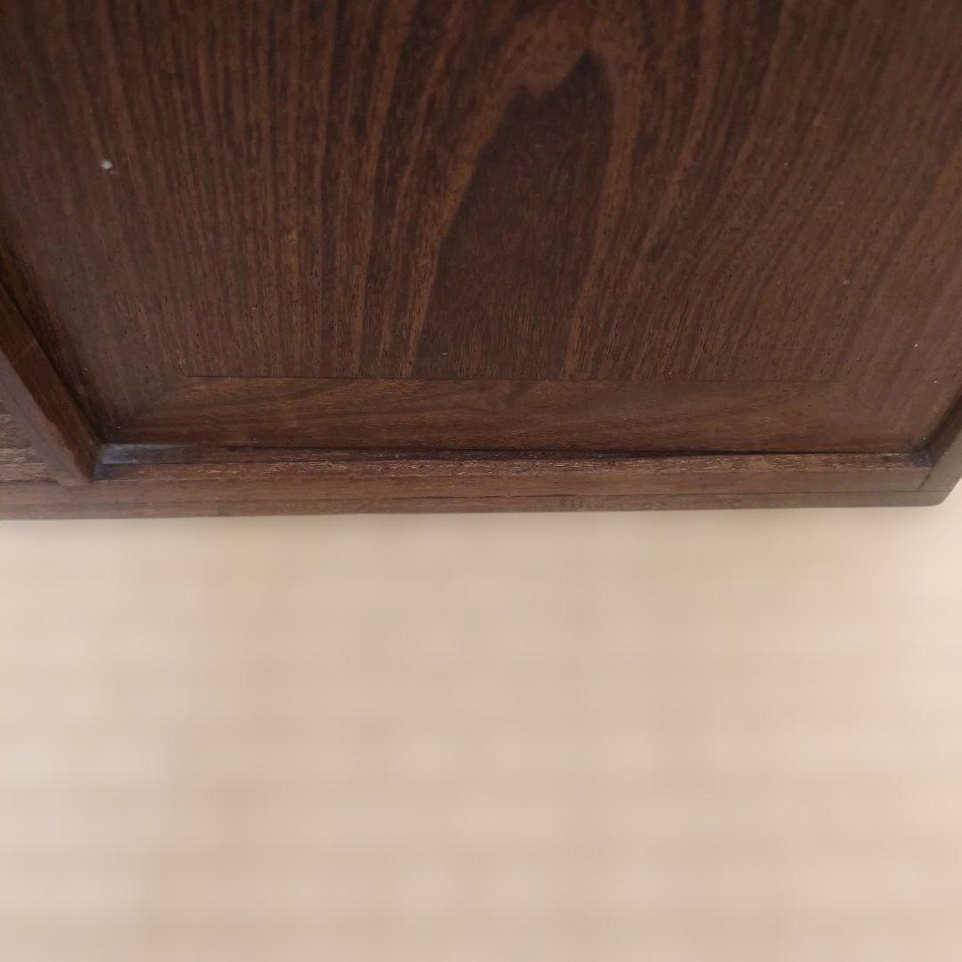 茶箪笥
