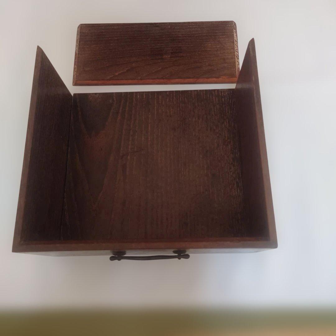 茶箪笥