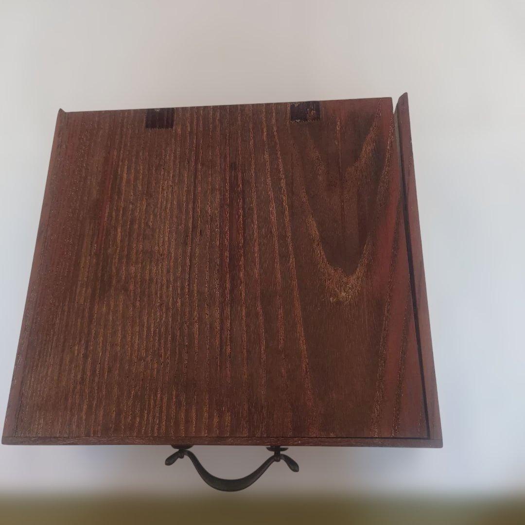 茶箪笥