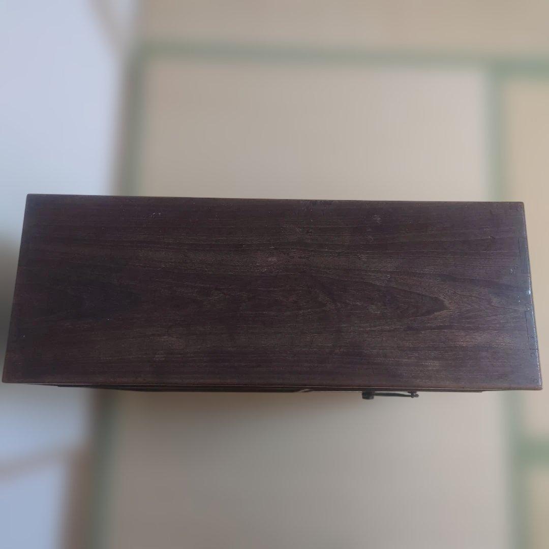 茶箪笥