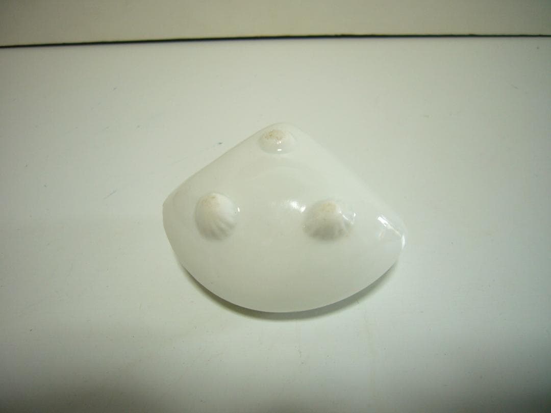 香合 貝合せ 春画 磁器 色絵 枕絵 隠し春画