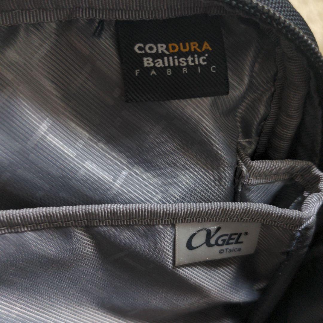 【3way】ace.GENE エースジーン ブリーフケース ビジネスバッグ