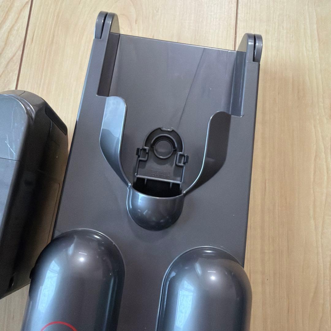 ダイソン SV21 FFENT Dyson Micro 1.5kg Origin