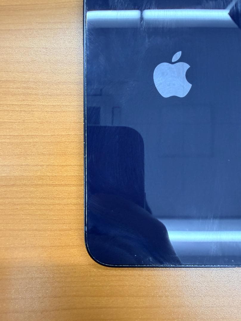 B*o様 動作確認済 iPhone 13 mini 256GB A2626 ID