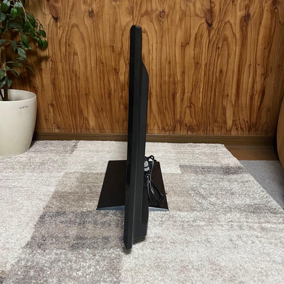 都内23区送料無料✨シャープ✨40インチ液晶テレビ LC-40Hg 2013年製