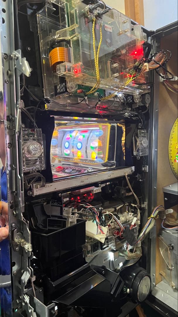 モンスターハンター 月下雷鳴 9/14 7k値下げ