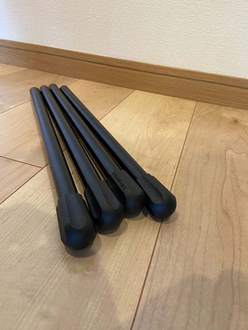 muku no deck コンプリートセット ネルデザインワークス ムクノデッキ