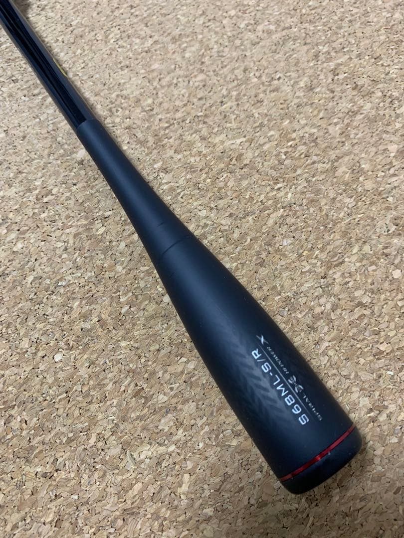 シマノ 22 セフィア XR ティップエギングS68ML-S/R(スピニング)