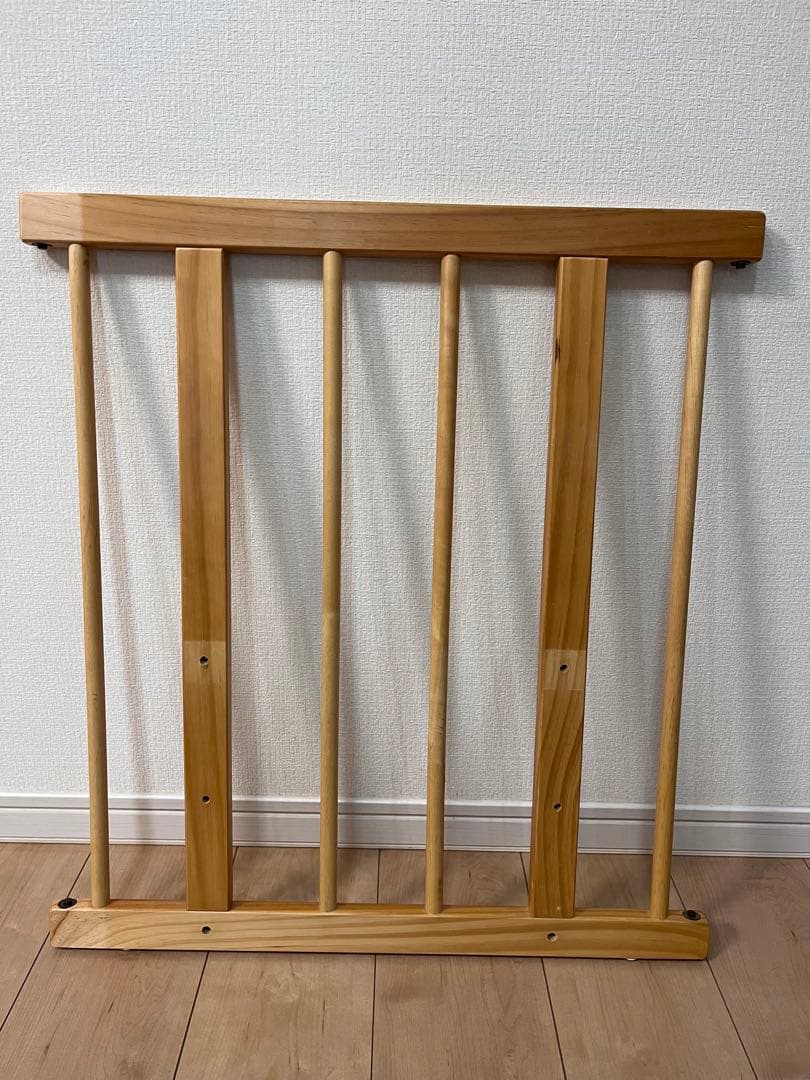 ぽんたん　ファルスカ ミニジョイントベッド ネオ ナチュラル