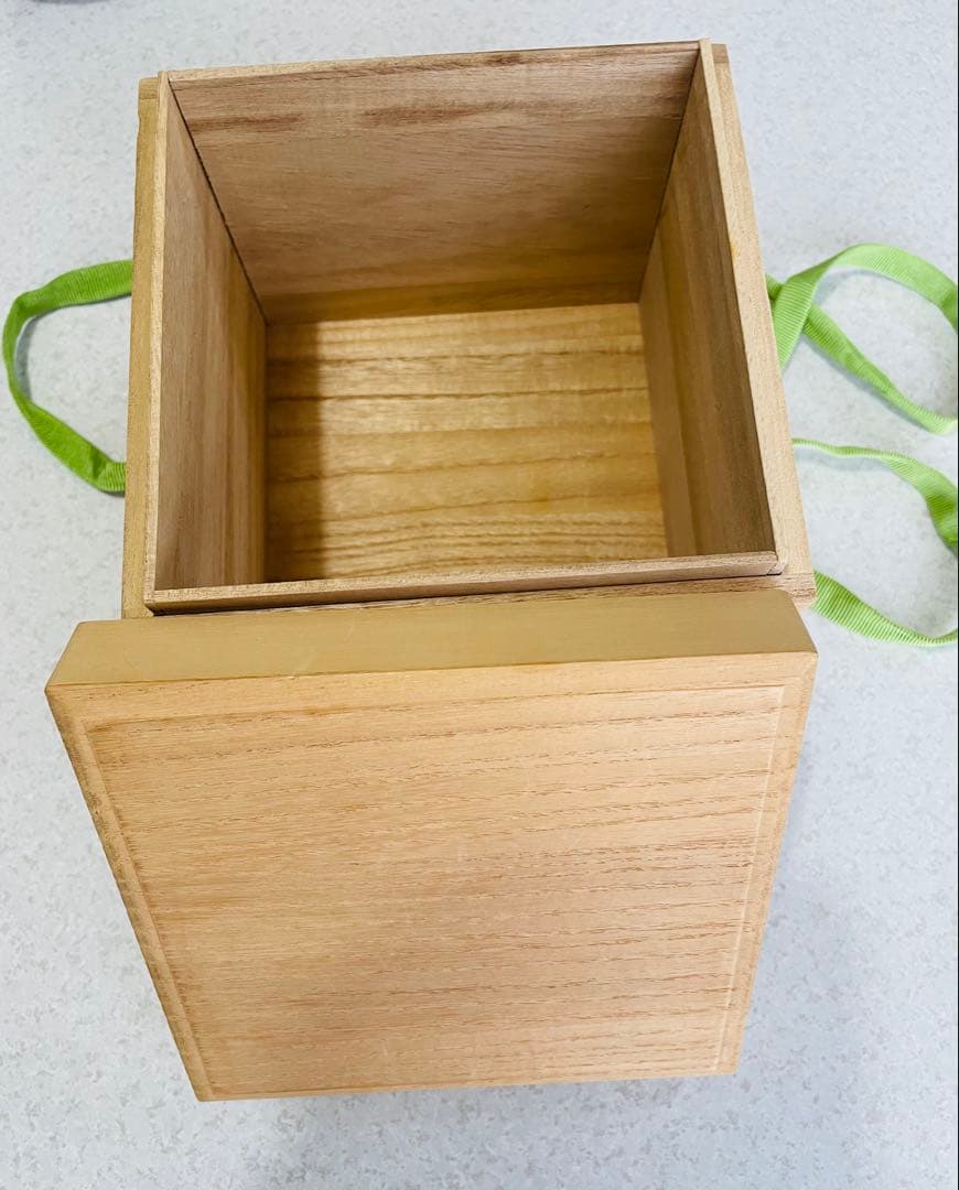 造幣局製造　銀盃　桐箱　重量約393.5g silver1000 内閣総理大臣