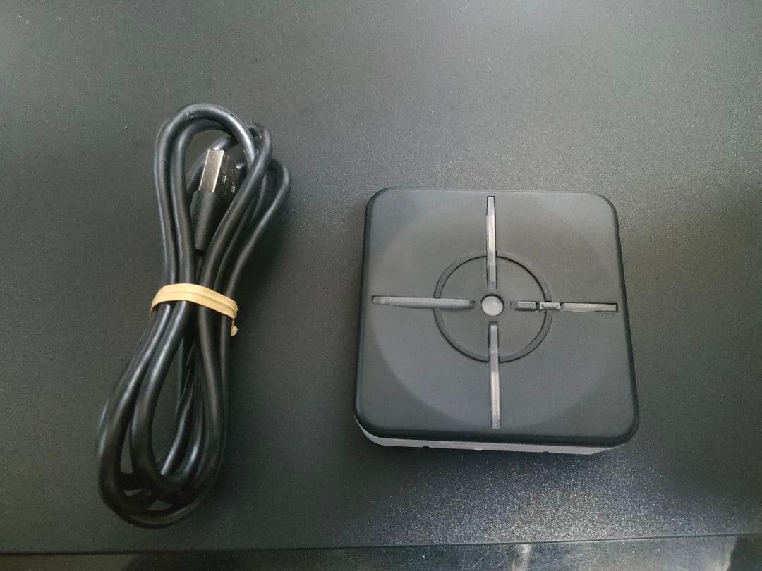 う*ら様 XIM MATRIX & p5Mate Pro ゲームコンバーターセッ