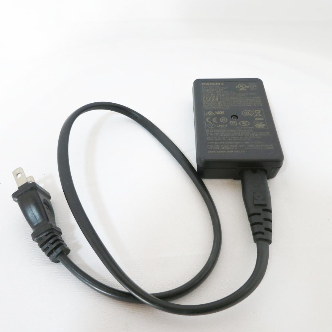 CASIO EXILIM EX-Z300 ピンク コンパクトデジタルカメラ