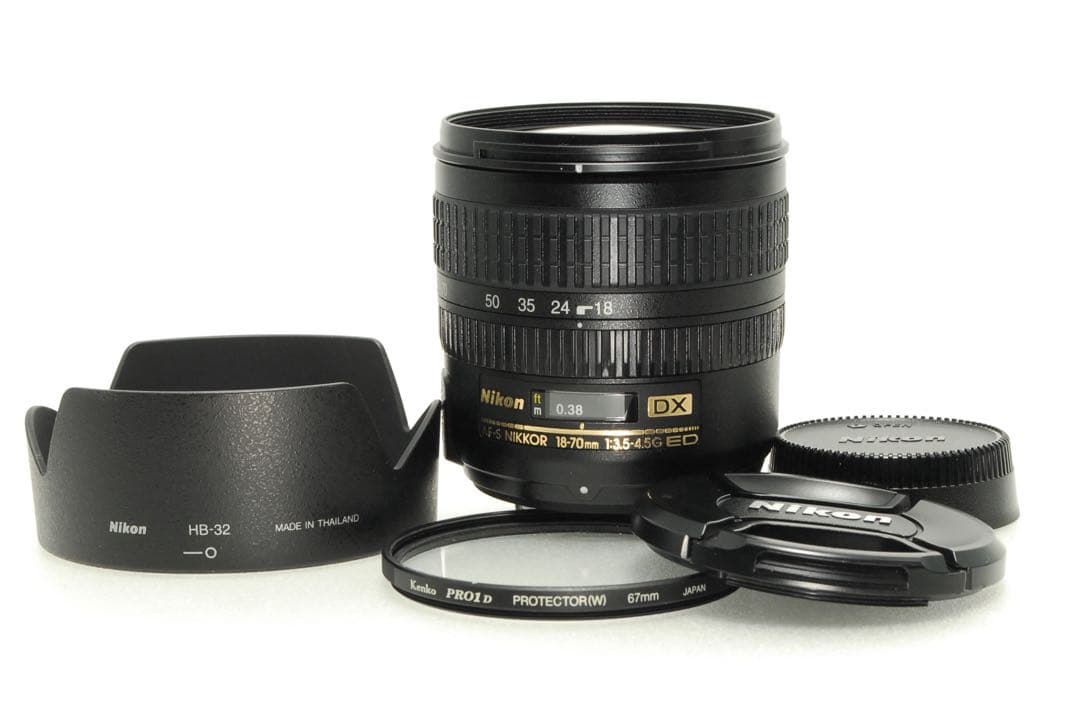 Nikon D7500 ❤️超望遠300mm ダブルレンズ ニコン 一眼レフカメラ