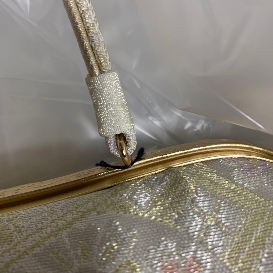 和装　沙織セット　Mサイズ