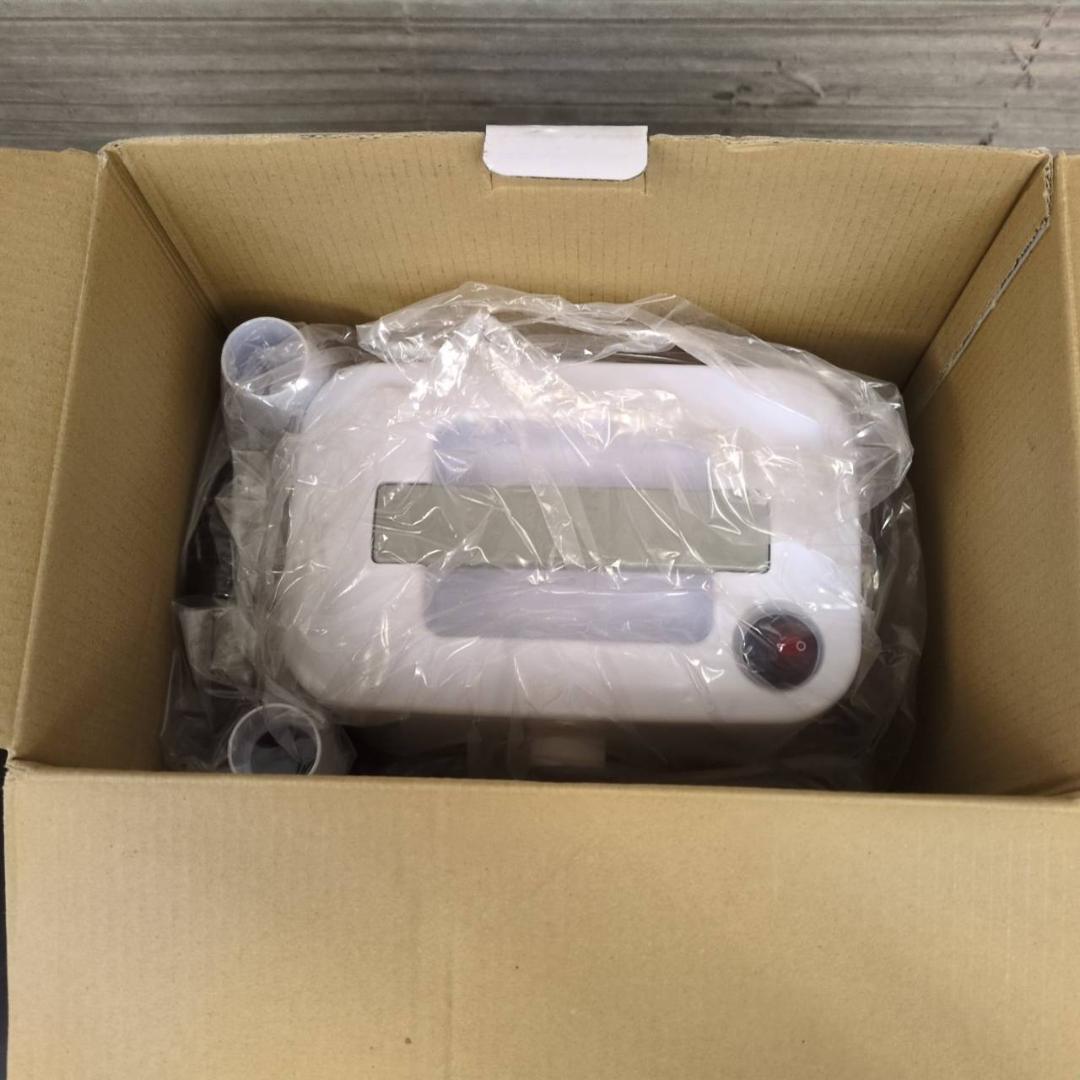 ☆アイリスオーヤマ　リンサークリーナー　RNS-300　2020年製