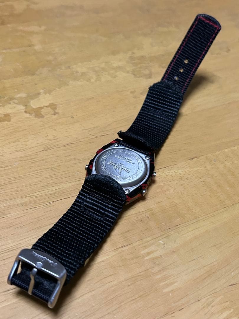 Freestyle SHARK シャーク ビレット　ナイトビジョン　 メンズ用