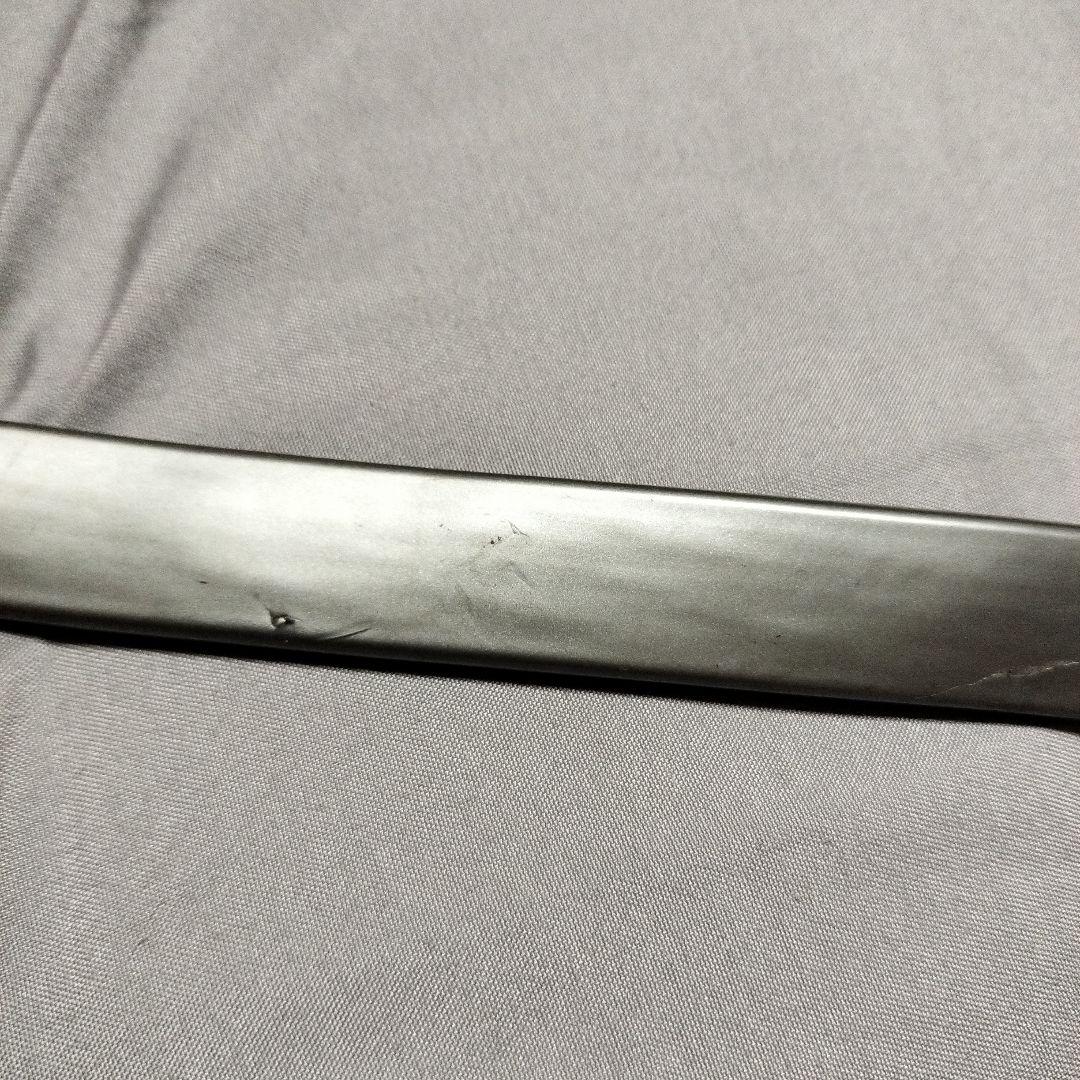 映像用ケーブル WIREWORLD SILVER STARLIGHT6 HDMI Cable1m