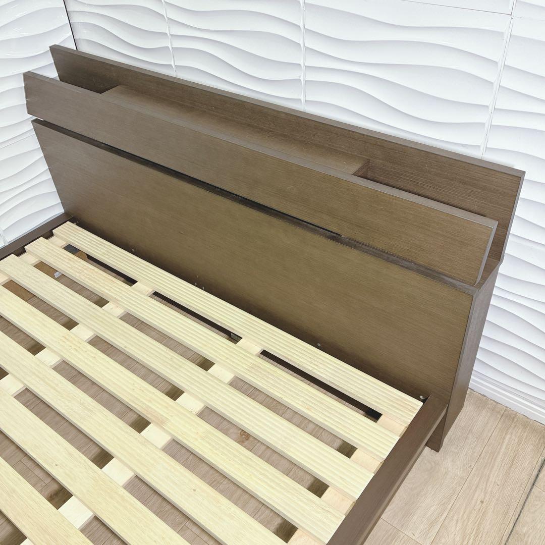 ◇フランスベッド◇ネクストランディ◇ワイドダブル◇大阪兵庫京都奈良滋賀和歌山◇