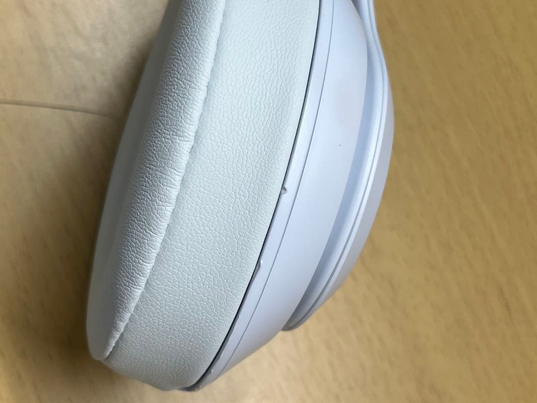 ヘッドホン beats studio 3 wireless